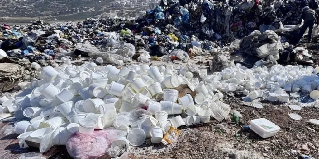 SOFRAMIZA GELECEKTİ!