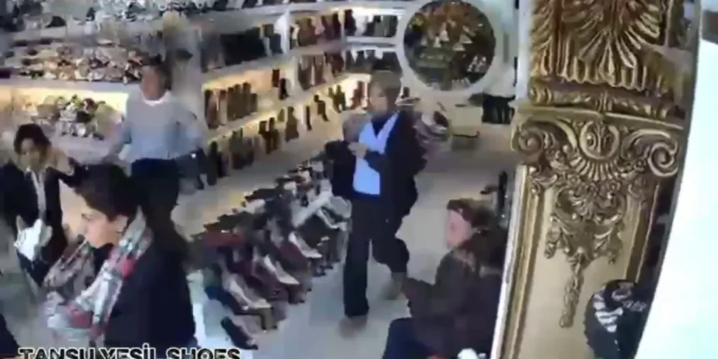 Assistenza non disponibile: manca il testo originale dell'articolo