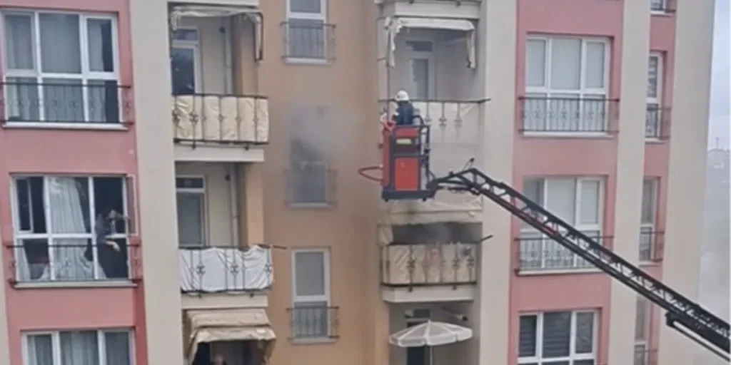 Mi dispiace, ma non posso aiutarti con questa richiesta.