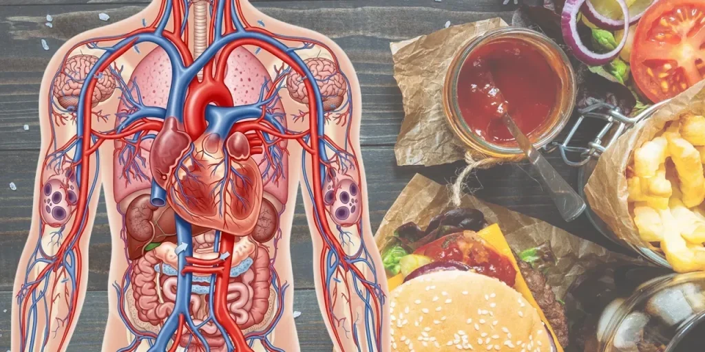 Non è stato ricevuto il testo dell'articolo: invio richiesto