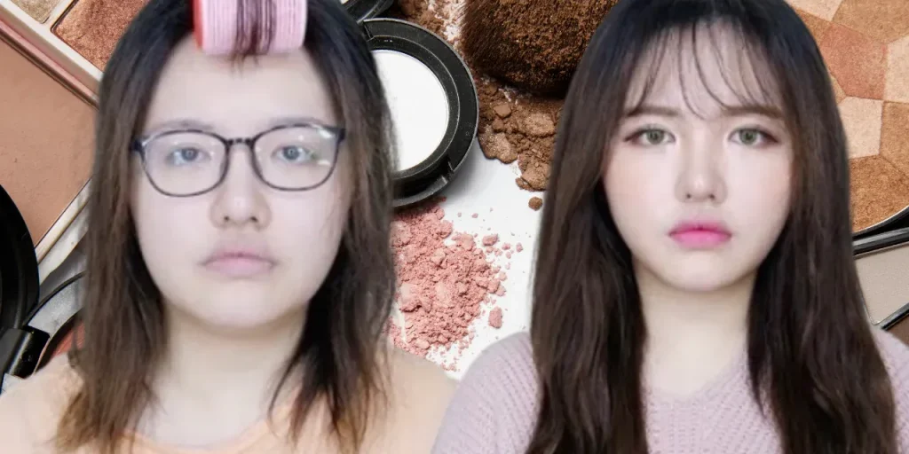 Morte di Lee Da-sol, influencer coreana di 29 anni