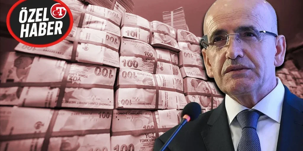 1,1 trilioni di lira: costo del bilancio per escludere il salario minimo nel 2026