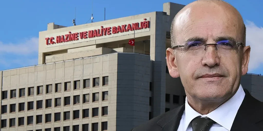 Ministero delle Finanze apre 104 posti di assistente specialistico: scadenza per le domande dal 19 al 30 gennaio