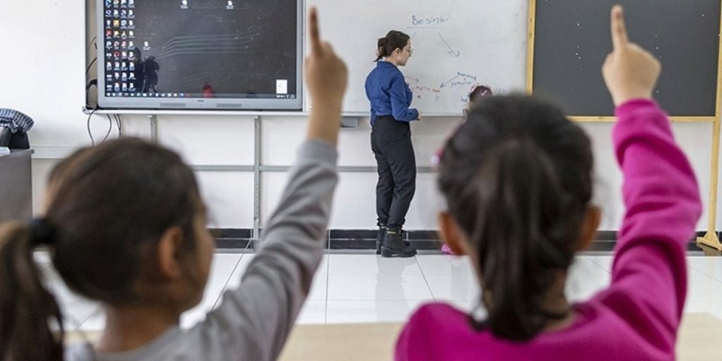 Nuovo Corso sul Consumo Consapevole nell'Istruzione Primaria: Un Passo verso l'Educazione dei Giovani Consumatori