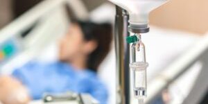 Life and Death in the United States: A Costly Anomaly