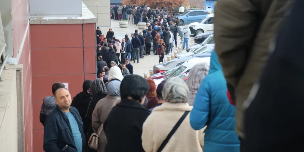 Richiesta di testo originale per procedere con la revisione e formattazione HTML dell’articolo