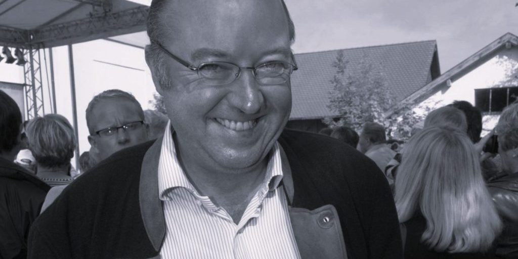 Morto l’attore tedesco Heinrich Stadler, 63 anni