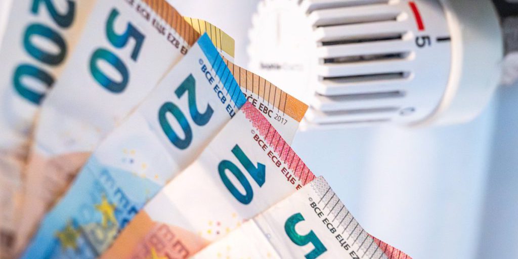 Errori di gestione del riscaldamento invernale in Germania: come il freddo aumenta i costi