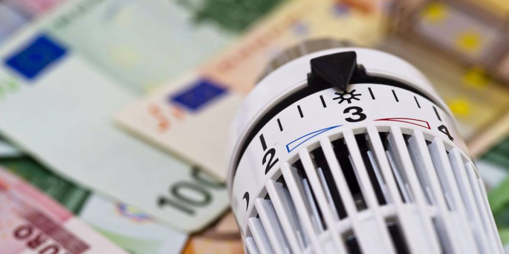 Crisi energetica in Germania: consumi in calo ma spese per il riscaldamento in aumento