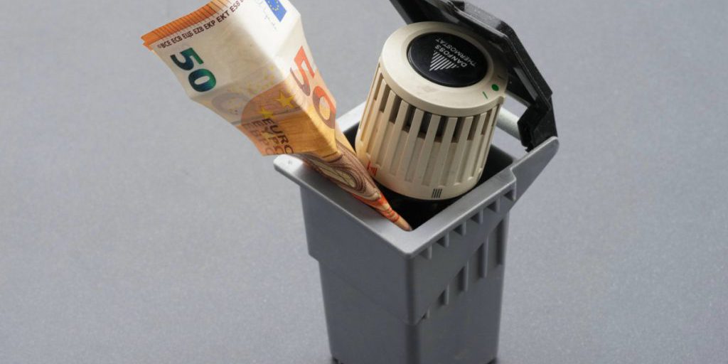 Nuova normativa sul riscaldamento entra in vigore nel 2026: cosa sapere per evitare sanzioni