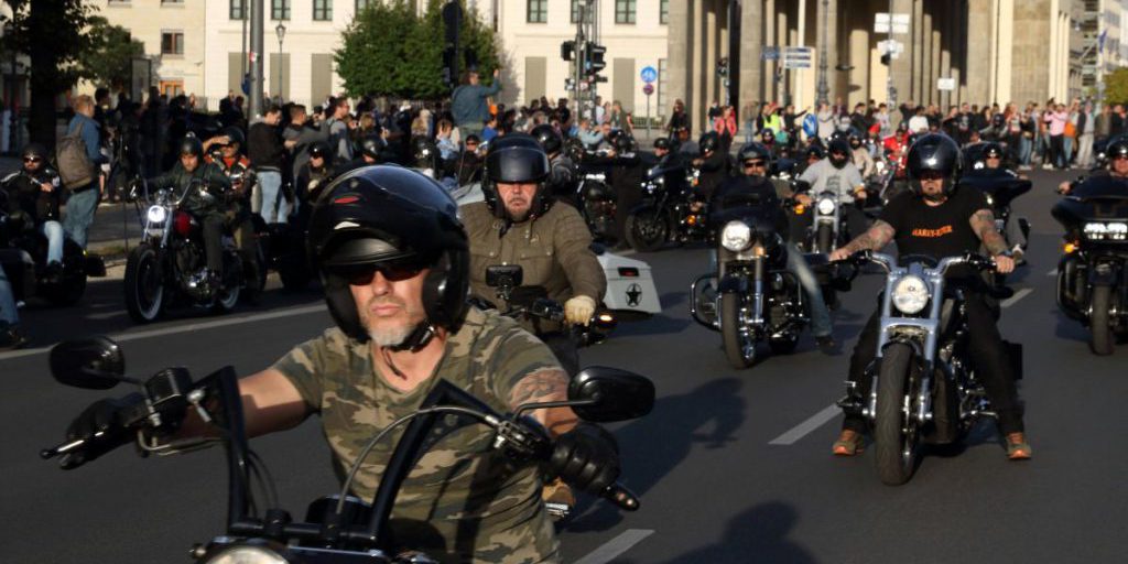 Attacco con esplosivo a Köln‑Porz: sospetto coinvolgimento dei Hells Angels