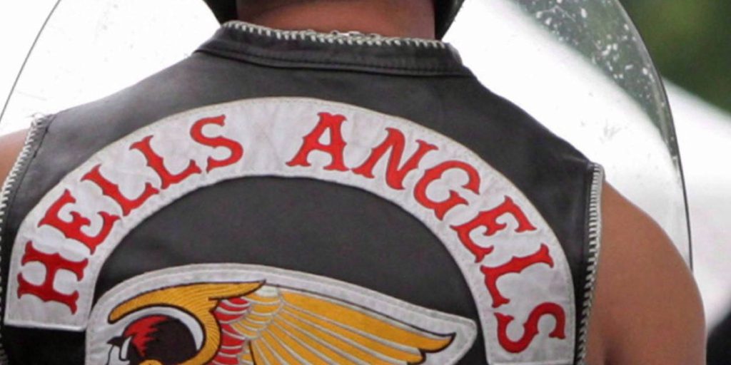 Attacco a un edificio residenziale a Dortmund durante le festività natalizie