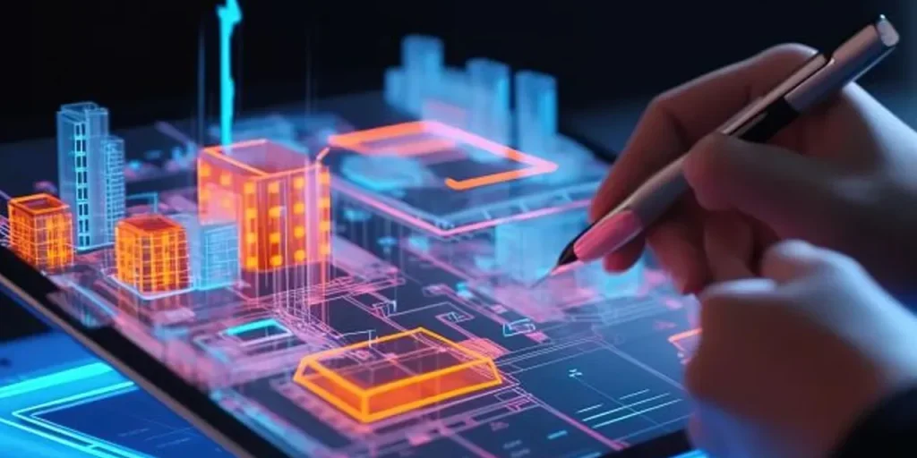 Intelligenza artificiale: la rivoluzione del settore immobiliare