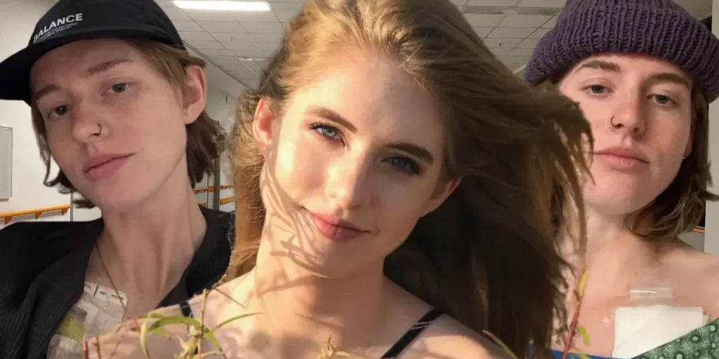 I segnali di un tumore del colon che non si possono ignorare