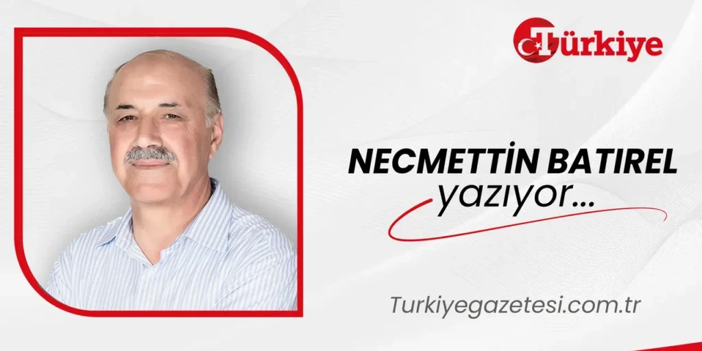 Richiesta di invio del testo originale per la revisione