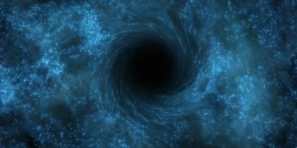 Scienziati chiariscono l’effetto di piccoli buchi neri sul corpo umano