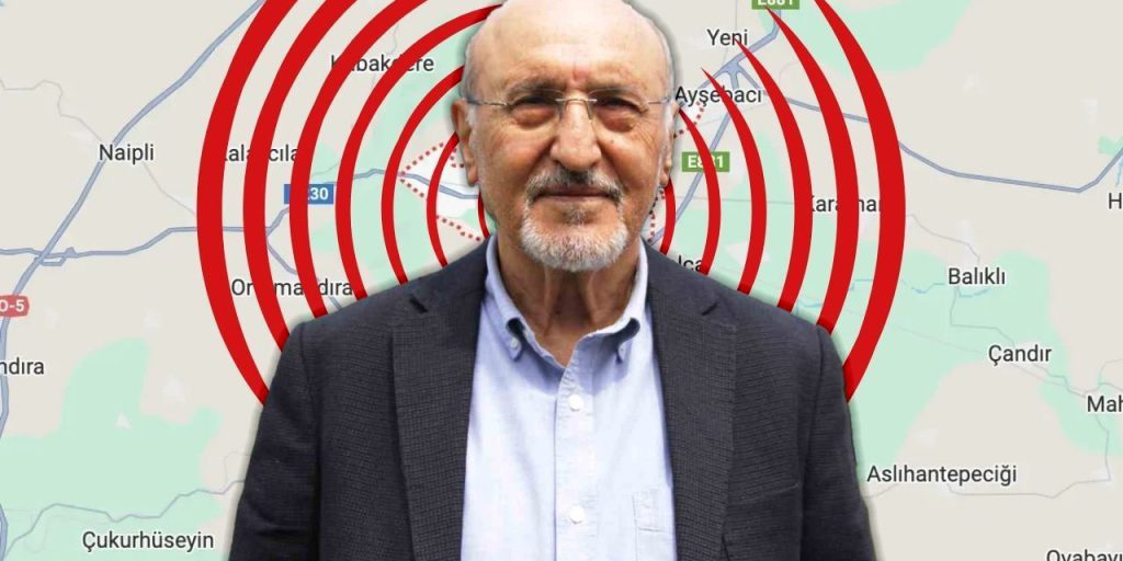 Terremoti a catena in Turchia: gli esperti allertano su un possibile disastro sismico