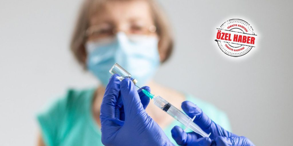 Aumento dei Casi di Influenza: Perché è Fondamentale Vaccinarsi Subito