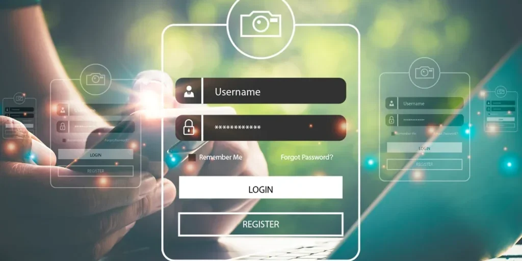 Password semplici come 123456 ancora in uso: rischi e consigli per la sicurezza