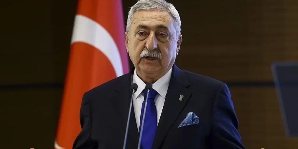 TESK avverte: l'alcol finto provoca 500 morti annuali e 40 miliardi di lira di perdite fiscali