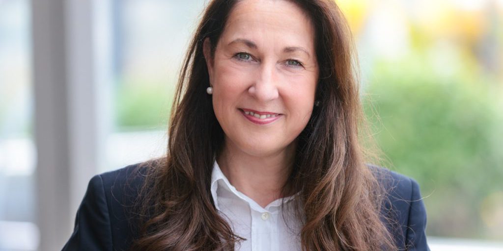 Herdecke-Bürgermeisterin Stalzer macht nach Bluttat klare Ansage – Tochter auf freiem Fuß