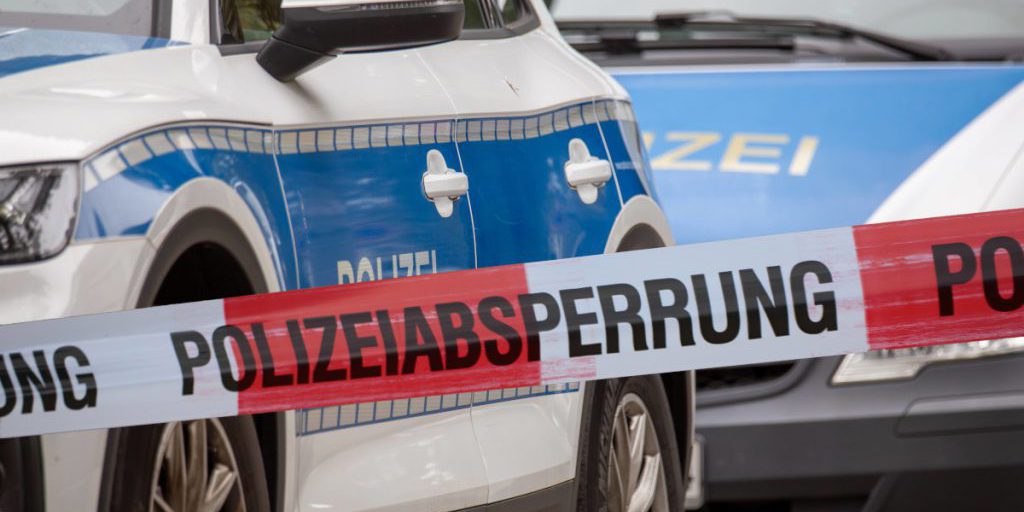 Misure di Sicurezza Potenziate alla Stazione Ferroviaria della Renania Settentrionale-Vestfalia per Tutelare i Passeggeri