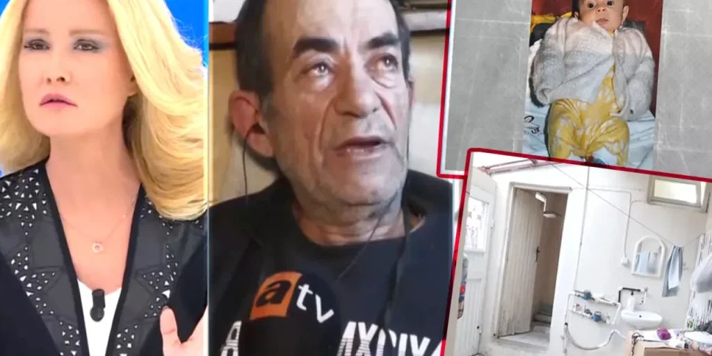 Richiesta di invio del testo originale: articolo non ricevuto