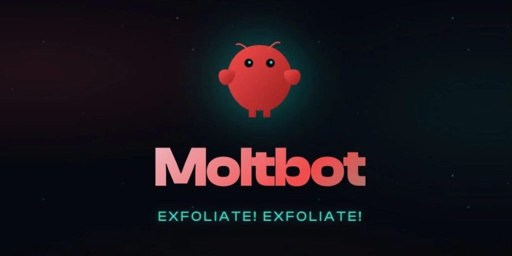 hero-image-U56701833410gmc-1440x752@IlSole24Ore-Web-7