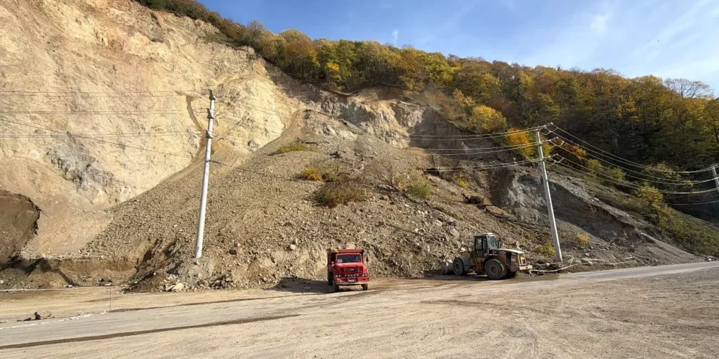 Richiesta di invio del testo originale per la traduzione