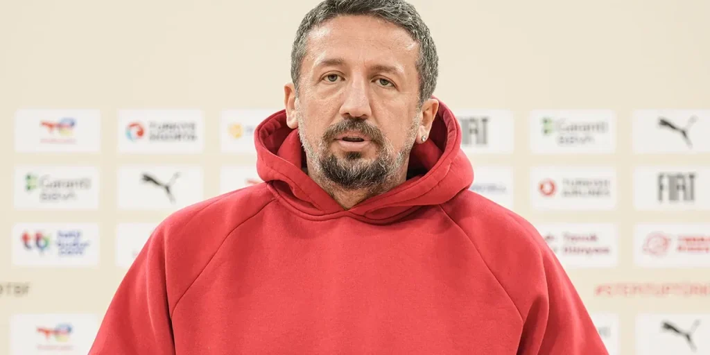 Hidayet Türkoğlu sottolinea l'importanza del progetto NBA Europe per il basket europeo