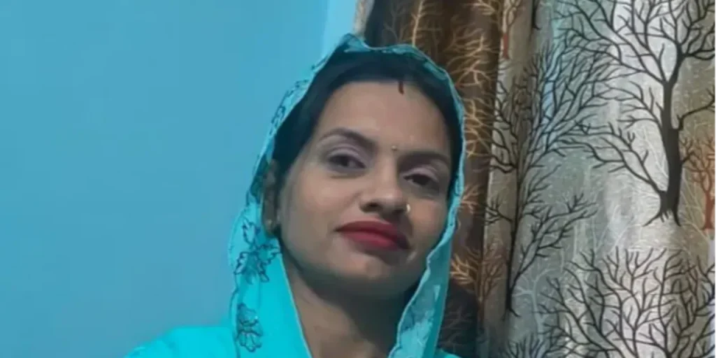 Donna di Haryana arrestata per omicidio di nipoti motivato da complesso di bellezza