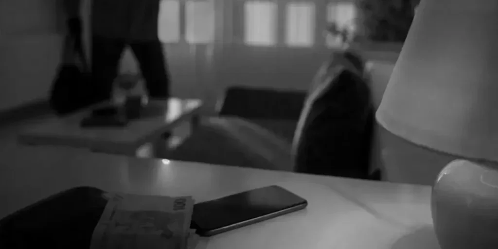 Rapina nella casa di Atilla Ulusu: furto di orologi da un milione di lira e distintivo FIFA