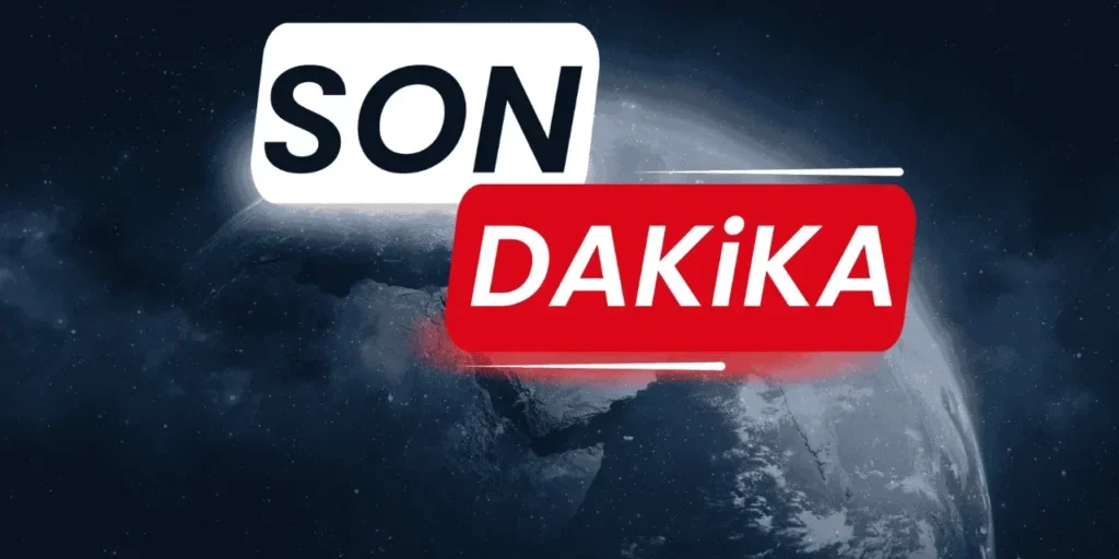 Incendio in complesso residenziale di Tai Po, Hong Kong: due morti e molte persone intrappolate