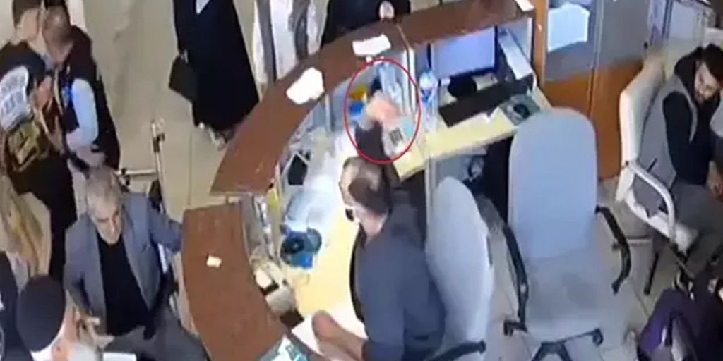 Incidenti imbarazzanti in ospedale: medico insulta paziente disabile e scatena indignazione