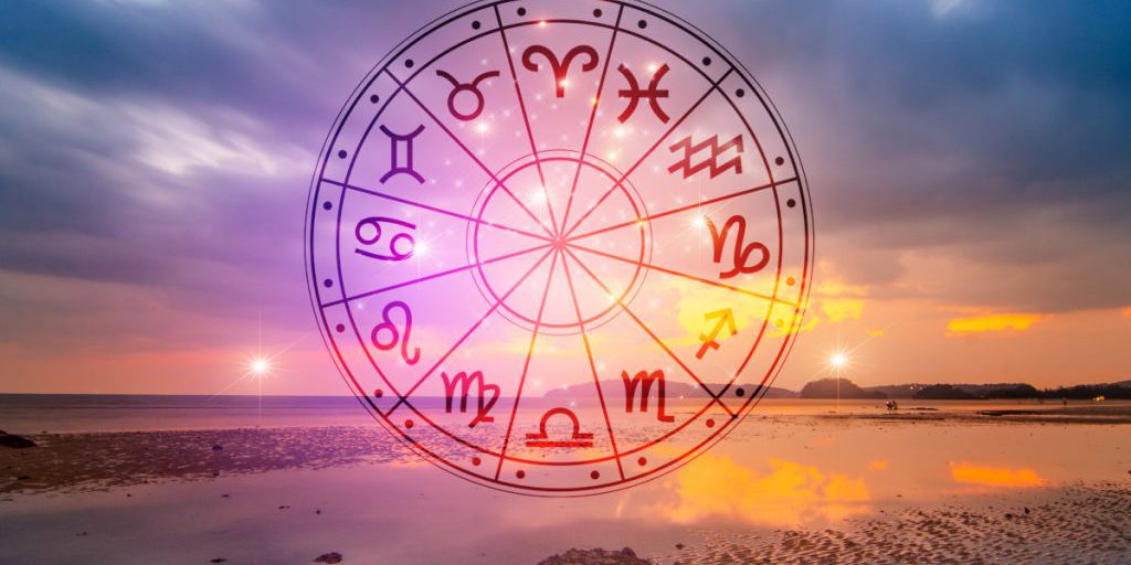 Tre segni zodiacali che avranno successo in tutti gli ambiti questa settimana