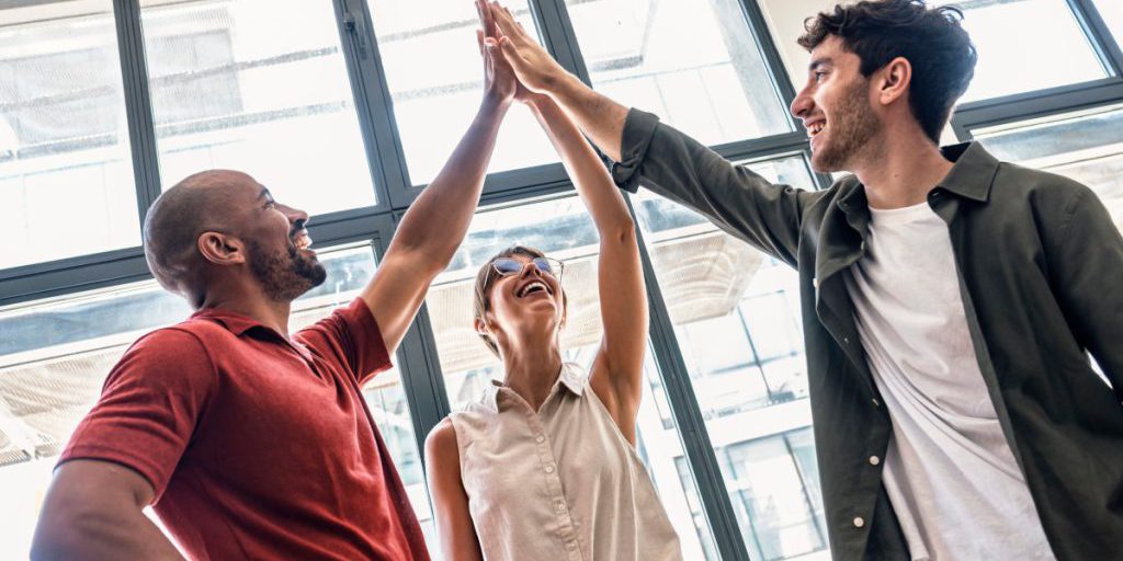 Il 10 Novembre: Un Giorno di Grande Fortuna per Alcuni Segni Zodiacali