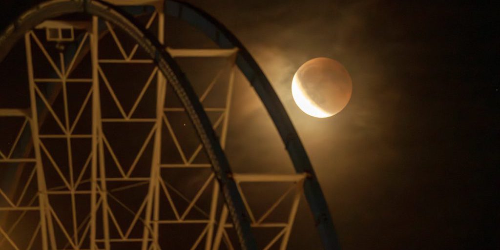 Dicembre: i segni zodiacali che vivono un periodo di grande romanticità