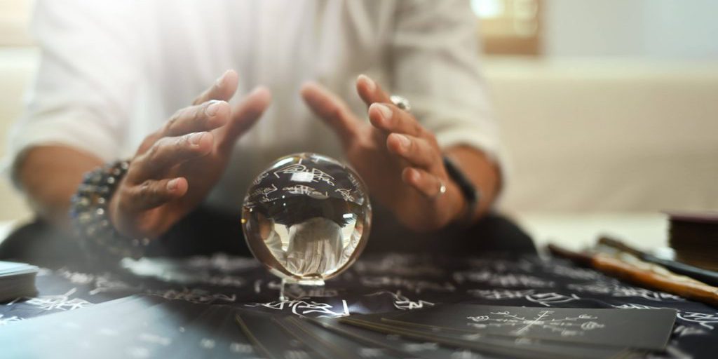 Avviso di salute per alcuni segni zodiacali in dicembre