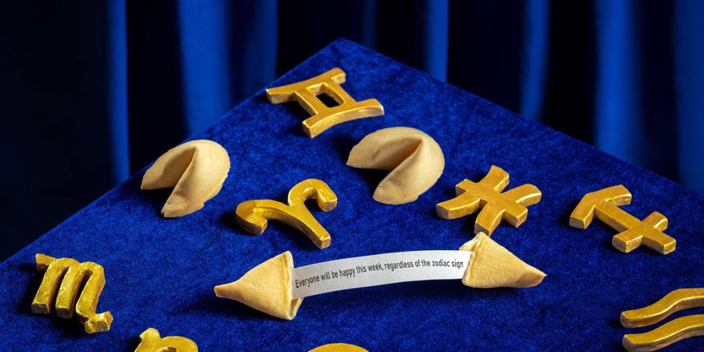 Weekend difficile per tre segni zodiacali: l'oroscopo segnala ostacoli