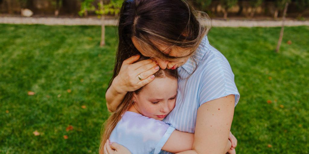 Dicembre: previsioni astrologiche indicano difficoltà per tre segni zodiacali