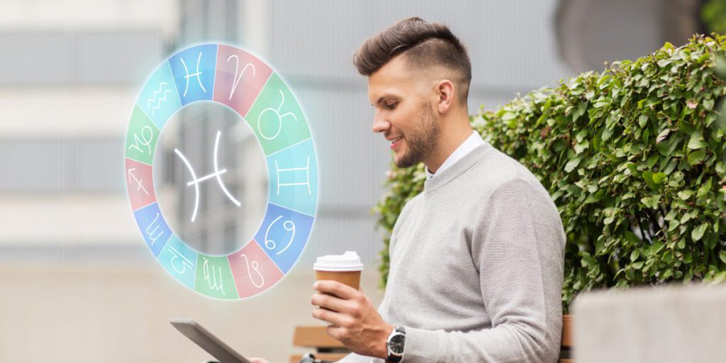 2026: tre segni zodiacali in previsione di prosperità e magia