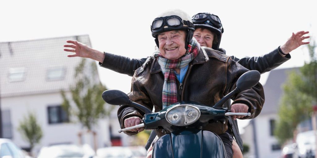 Venerdì Santo: tre segni zodiacali in previsione di una settimana intensa