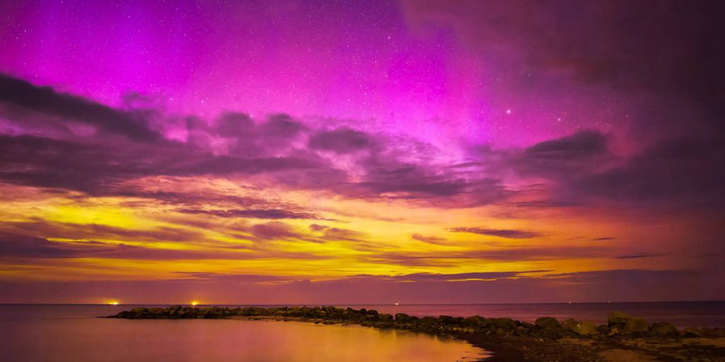 Tre segni zodiacali in favore per l’inizio della settimana