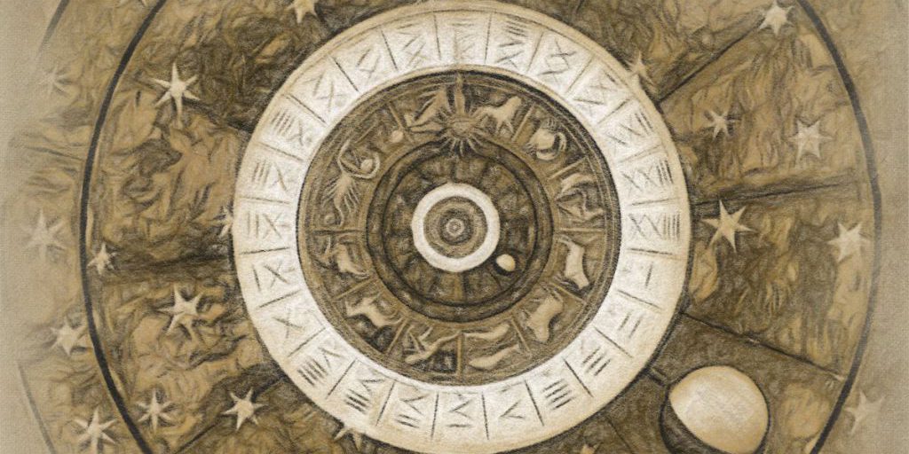 Inizio di anno favorevole: tre segni zodiacali con opportunità di carriera in gennaio