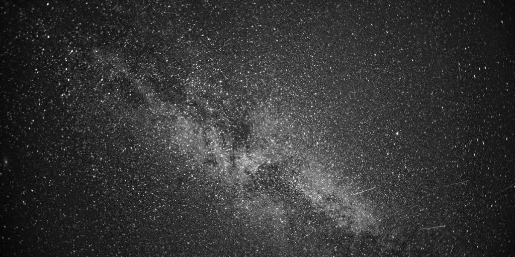 Oroscopo: Venere e Marte fanno oscillare l’amore di tre segni zodiacali