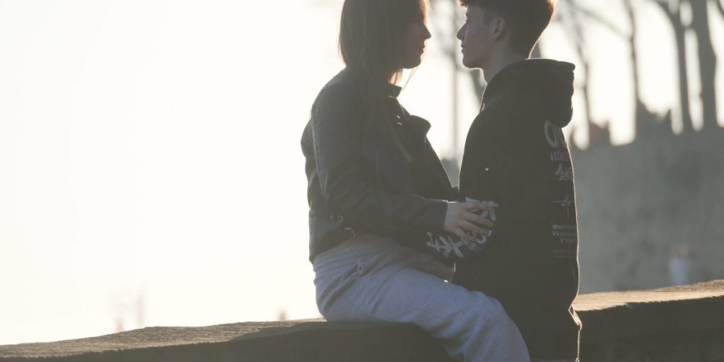 L'universo manda un segnale d'amore: tre segni zodiacali al centro dell'attenzione cosmica