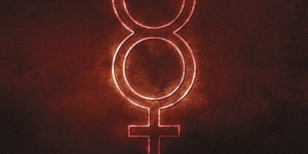 Mercurio in movimento: il 7 gennaio evita l’indecisione e favorisci la decisione per tre segni zodiacali