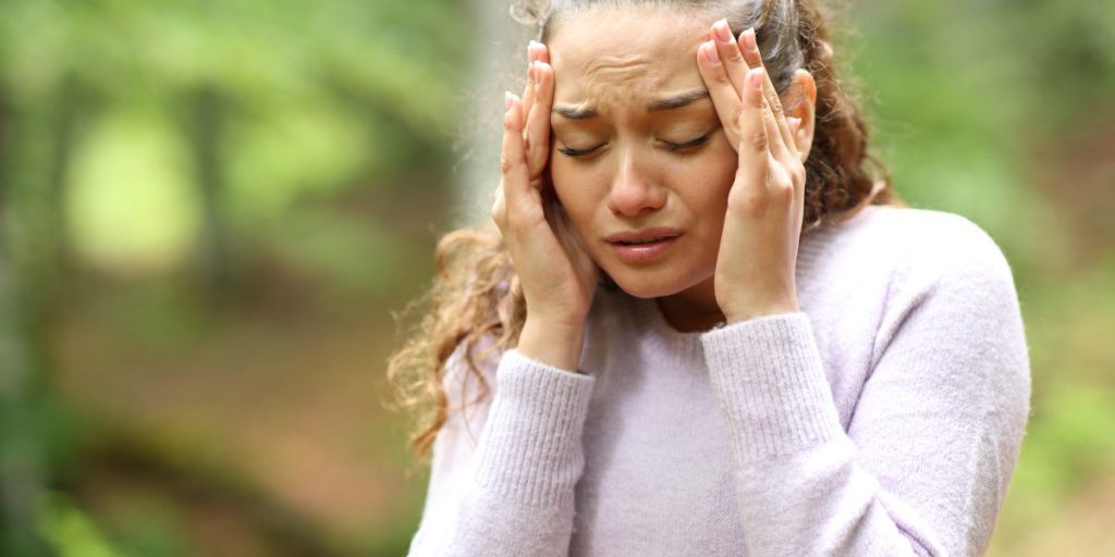 Tre Segni Zodiacali in Cerca di Calma: Come Trovare la Pace Interiore in un Mondo Caotico