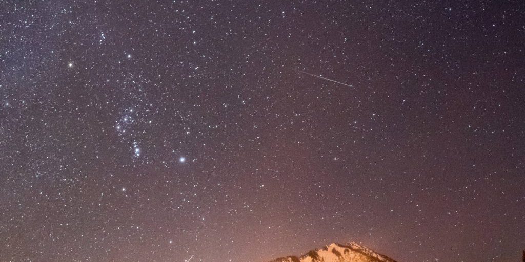 Oroscopo natalizio: le energie che influenzano i segni zodiacali nelle festività