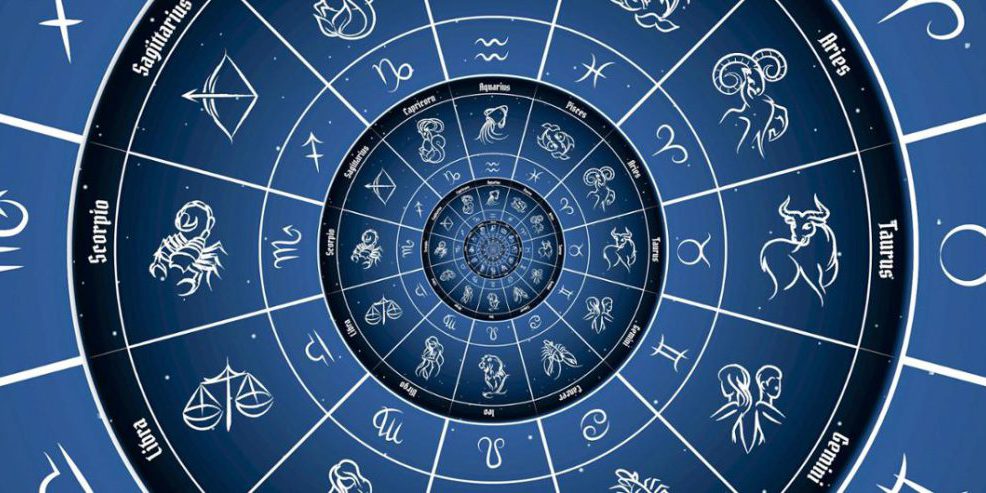 Weekend romantico per Ariete, Capricorno e Sagittario: previsioni astrologiche del 10‑11 gennaio 2026